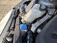 Personenauto, volvo, v40 2.0, 2015 - afbeelding 16 van  46