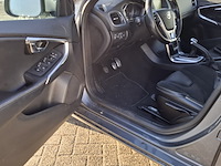 Personenauto, volvo, v40 2.0, 2015 - afbeelding 17 van  46