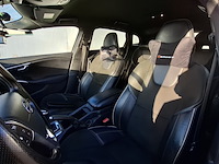 Personenauto, volvo, v40 2.0, 2015 - afbeelding 19 van  46