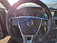 Personenauto, volvo, v40 2.0, 2015 - afbeelding 20 van  46