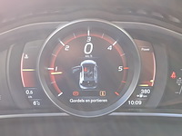 Personenauto, volvo, v40 2.0, 2015 - afbeelding 21 van  46
