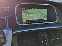 Personenauto, volvo, v40 2.0, 2015 - afbeelding 22 van  46