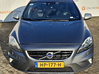 Personenauto, volvo, v40 2.0, 2015 - afbeelding 12 van  46
