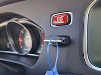 Personenauto, volvo, v40 2.0, 2015 - afbeelding 24 van  46