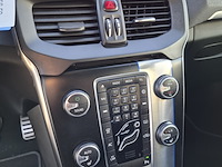 Personenauto, volvo, v40 2.0, 2015 - afbeelding 25 van  46