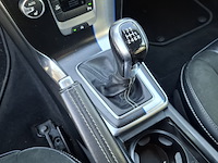 Personenauto, volvo, v40 2.0, 2015 - afbeelding 26 van  46