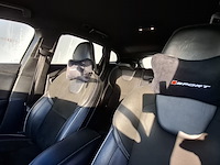 Personenauto, volvo, v40 2.0, 2015 - afbeelding 28 van  46