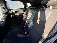 Personenauto, volvo, v40 2.0, 2015 - afbeelding 29 van  46