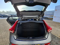 Personenauto, volvo, v40 2.0, 2015 - afbeelding 30 van  46