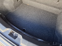 Personenauto, volvo, v40 2.0, 2015 - afbeelding 31 van  46