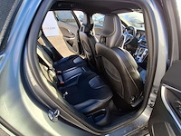 Personenauto, volvo, v40 2.0, 2015 - afbeelding 32 van  46