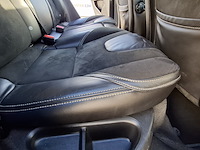 Personenauto, volvo, v40 2.0, 2015 - afbeelding 33 van  46