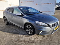 Personenauto, volvo, v40 2.0, 2015 - afbeelding 23 van  46