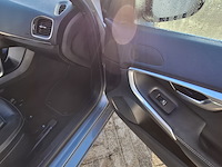 Personenauto, volvo, v40 2.0, 2015 - afbeelding 35 van  46