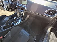 Personenauto, volvo, v40 2.0, 2015 - afbeelding 36 van  46
