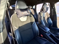 Personenauto, volvo, v40 2.0, 2015 - afbeelding 37 van  46