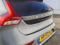 Personenauto, volvo, v40 2.0, 2015 - afbeelding 40 van  46