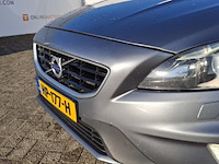 Personenauto, volvo, v40 2.0, 2015 - afbeelding 41 van  46