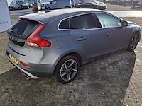 Personenauto, volvo, v40 2.0, 2015 - afbeelding 42 van  46