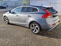 Personenauto, volvo, v40 2.0, 2015 - afbeelding 44 van  46