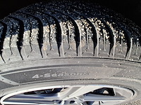 Personenauto, volvo, v40 2.0, 2015 - afbeelding 46 van  46