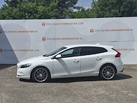 Personenauto volvo, v40 2.0 d4 base business, bouwjaar 2014 - afbeelding 2 van  38