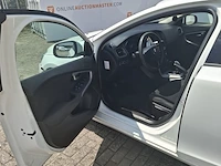 Personenauto volvo, v40 2.0 d4 base business, bouwjaar 2014 - afbeelding 3 van  38
