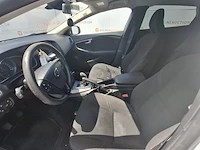 Personenauto volvo, v40 2.0 d4 base business, bouwjaar 2014 - afbeelding 4 van  38