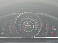 Personenauto volvo, v40 2.0 d4 base business, bouwjaar 2014 - afbeelding 6 van  38