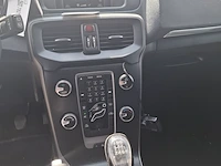 Personenauto volvo, v40 2.0 d4 base business, bouwjaar 2014 - afbeelding 8 van  38