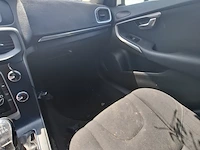 Personenauto volvo, v40 2.0 d4 base business, bouwjaar 2014 - afbeelding 9 van  38