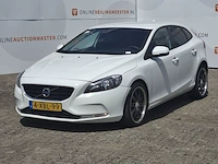 Personenauto volvo, v40 2.0 d4 base business, bouwjaar 2014 - afbeelding 1 van  38