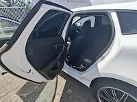 Personenauto volvo, v40 2.0 d4 base business, bouwjaar 2014 - afbeelding 13 van  38