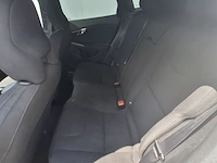Personenauto volvo, v40 2.0 d4 base business, bouwjaar 2014 - afbeelding 14 van  38