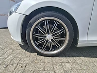 Personenauto volvo, v40 2.0 d4 base business, bouwjaar 2014 - afbeelding 15 van  38