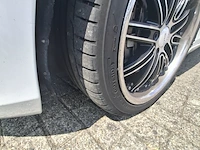 Personenauto volvo, v40 2.0 d4 base business, bouwjaar 2014 - afbeelding 16 van  38