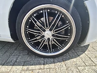 Personenauto volvo, v40 2.0 d4 base business, bouwjaar 2014 - afbeelding 17 van  38