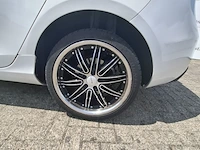 Personenauto volvo, v40 2.0 d4 base business, bouwjaar 2014 - afbeelding 18 van  38