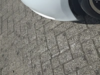 Personenauto volvo, v40 2.0 d4 base business, bouwjaar 2014 - afbeelding 20 van  38