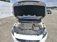 Personenauto volvo, v40 2.0 d4 base business, bouwjaar 2014 - afbeelding 21 van  38