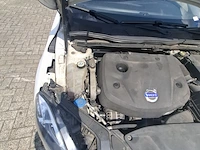 Personenauto volvo, v40 2.0 d4 base business, bouwjaar 2014 - afbeelding 22 van  38