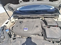 Personenauto volvo, v40 2.0 d4 base business, bouwjaar 2014 - afbeelding 24 van  38