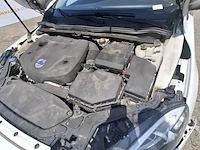Personenauto volvo, v40 2.0 d4 base business, bouwjaar 2014 - afbeelding 25 van  38