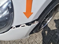 Personenauto volvo, v40 2.0 d4 base business, bouwjaar 2014 - afbeelding 26 van  38