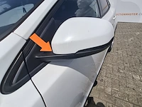 Personenauto volvo, v40 2.0 d4 base business, bouwjaar 2014 - afbeelding 27 van  38