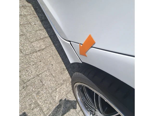 Personenauto volvo, v40 2.0 d4 base business, bouwjaar 2014 - afbeelding 28 van  38