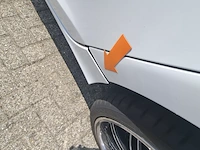 Personenauto volvo, v40 2.0 d4 base business, bouwjaar 2014 - afbeelding 28 van  38