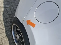 Personenauto volvo, v40 2.0 d4 base business, bouwjaar 2014 - afbeelding 30 van  38
