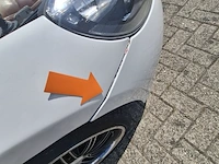 Personenauto volvo, v40 2.0 d4 base business, bouwjaar 2014 - afbeelding 32 van  38