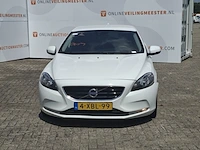 Personenauto volvo, v40 2.0 d4 base business, bouwjaar 2014 - afbeelding 23 van  38